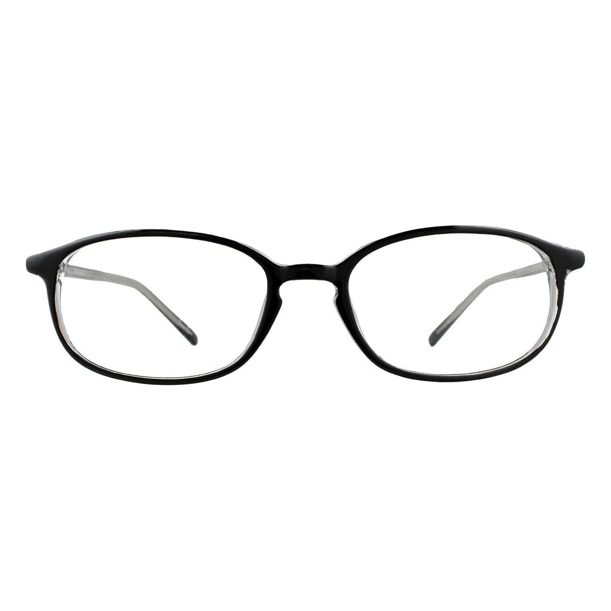 LIMITED EDITIONS GRAMERCY Eyeglasses - view 3